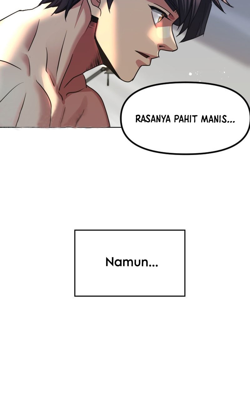 Y13 Chapter 27 Gambar 5