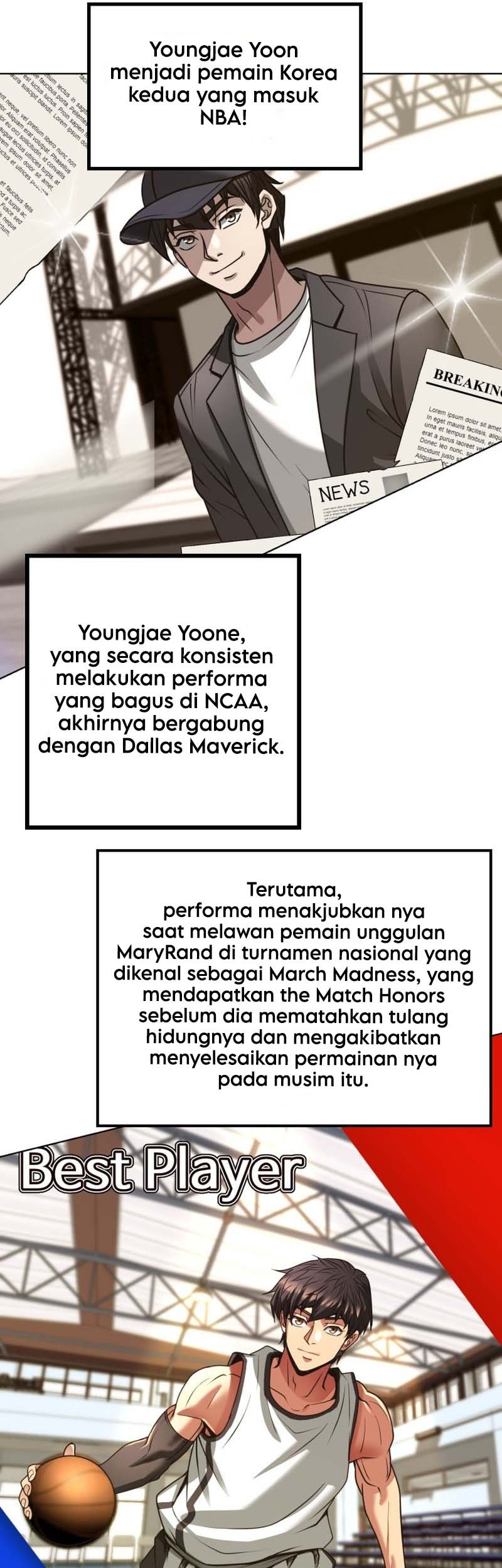 Y13 Chapter 27 Gambar 6