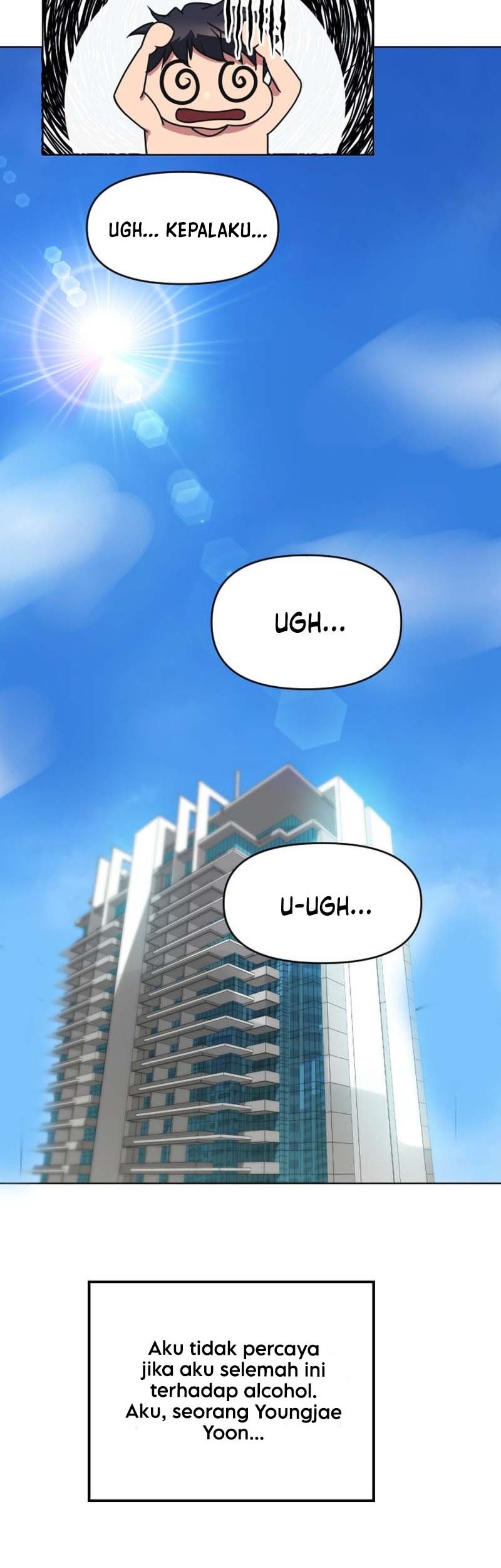 Y13 Chapter 27 Gambar 9