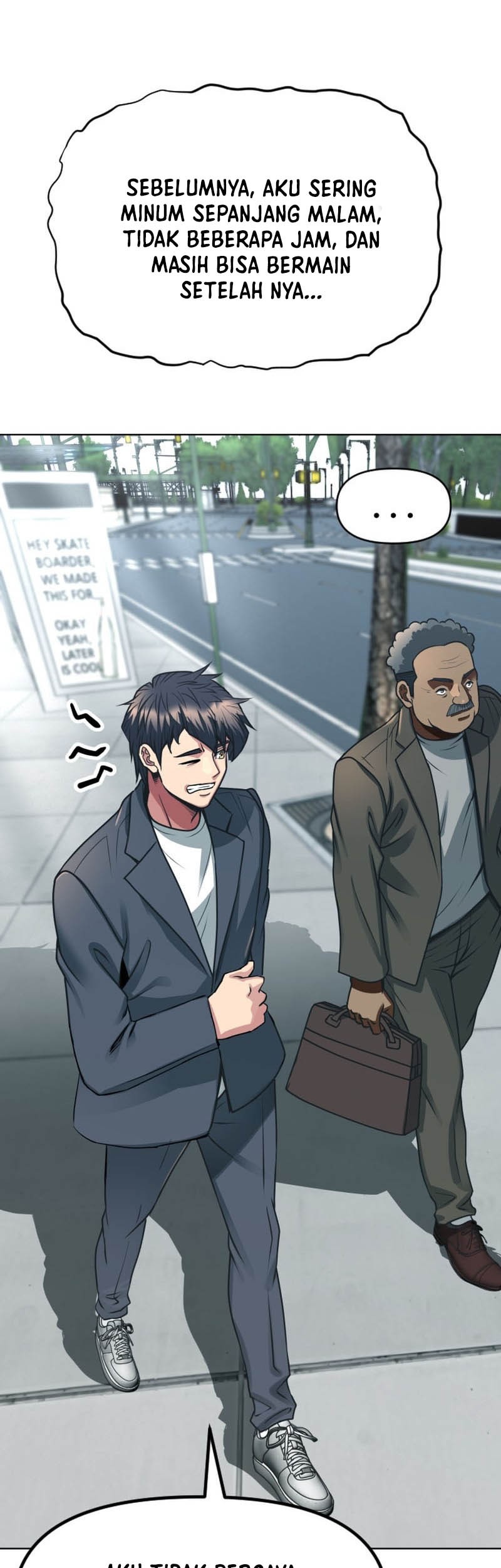 Y13 Chapter 27 Gambar 10