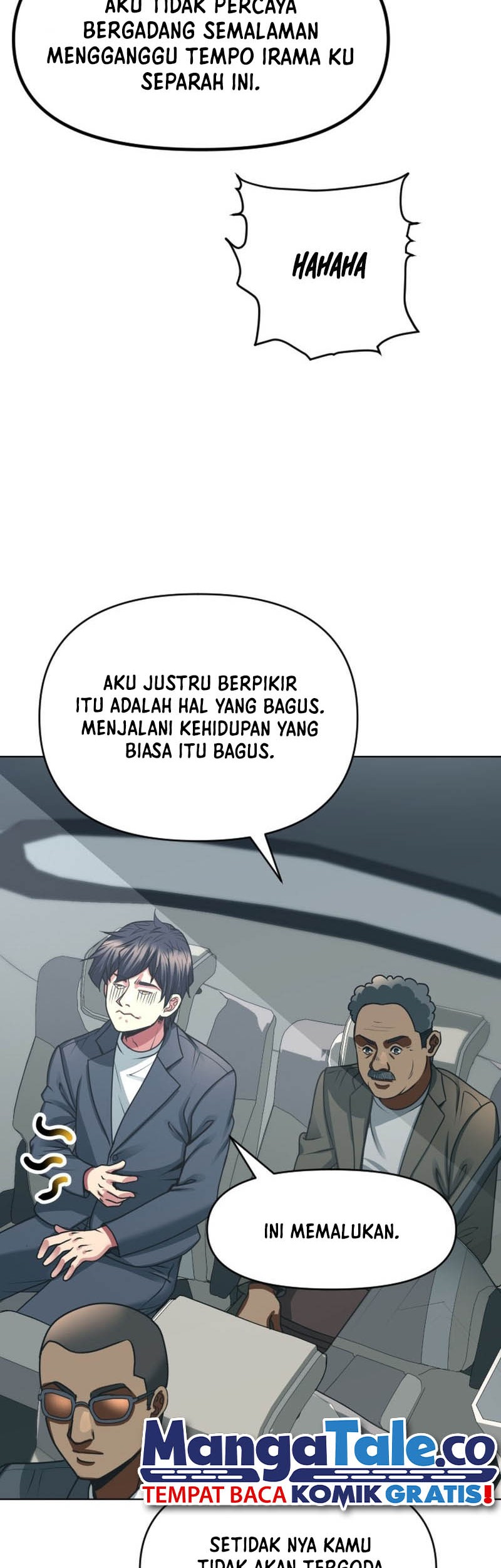 Y13 Chapter 27 Gambar 11