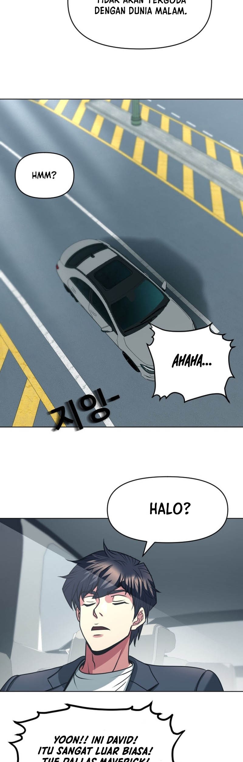 Y13 Chapter 27 Gambar 12