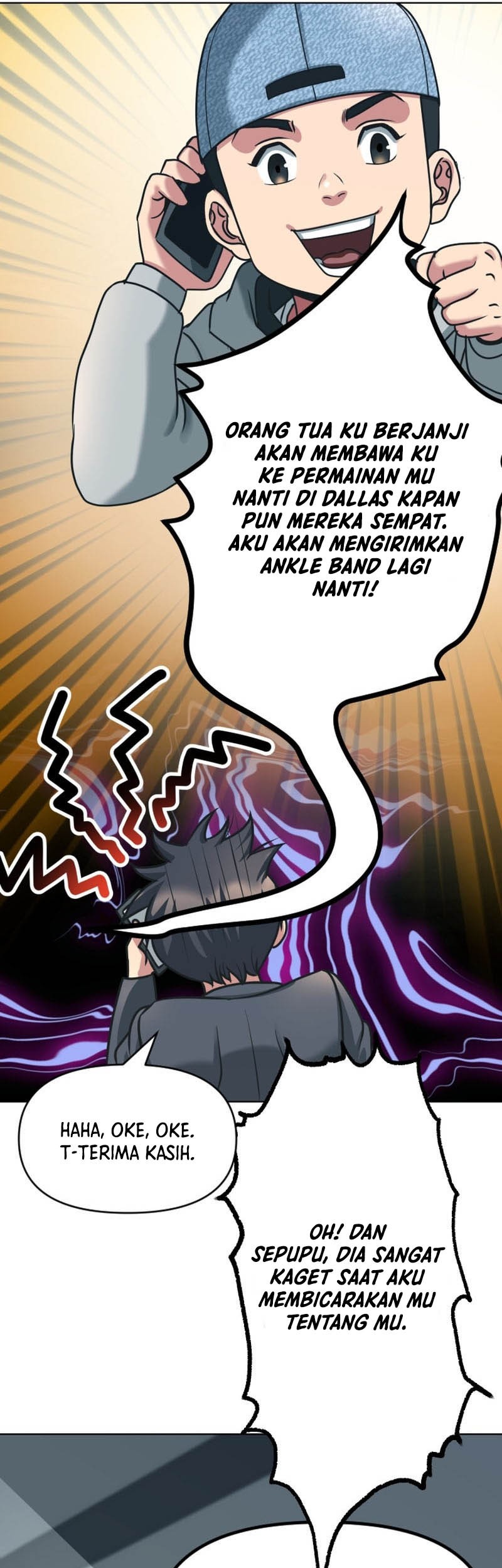 Y13 Chapter 27 Gambar 14