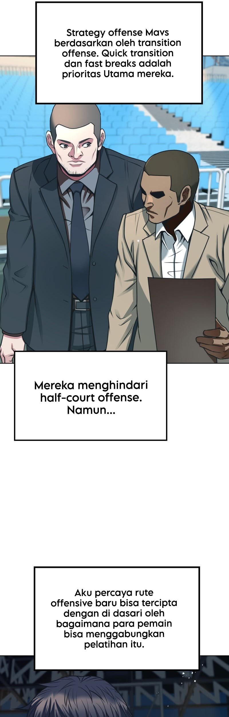 Y13 Chapter 27 Gambar 22