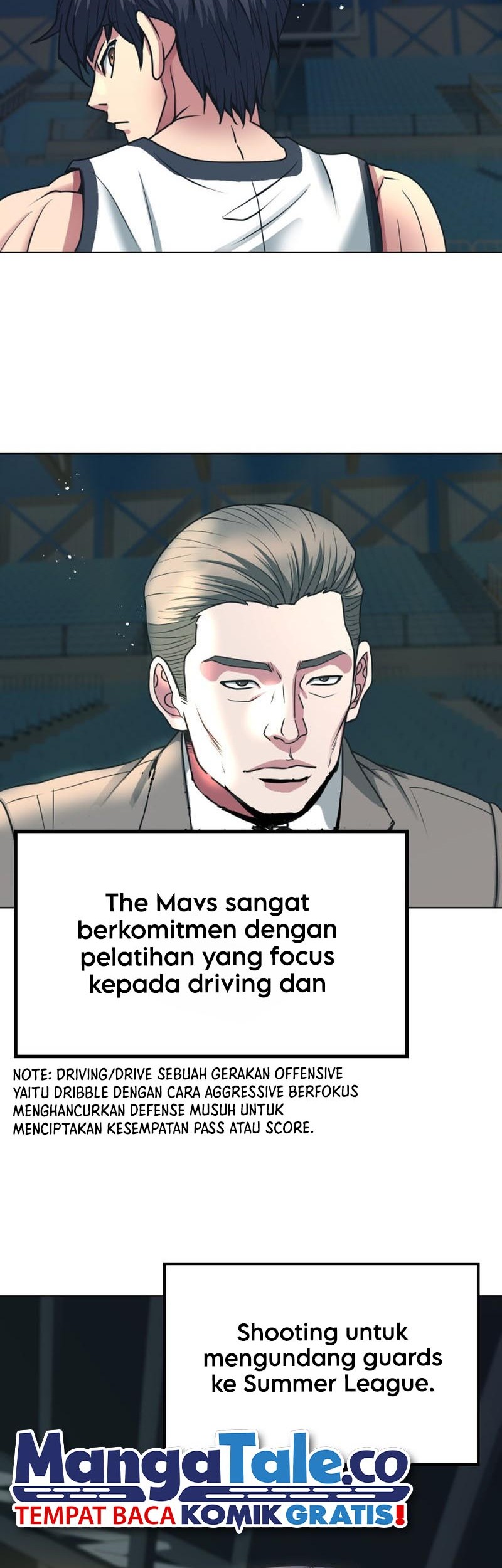 Y13 Chapter 27 Gambar 23