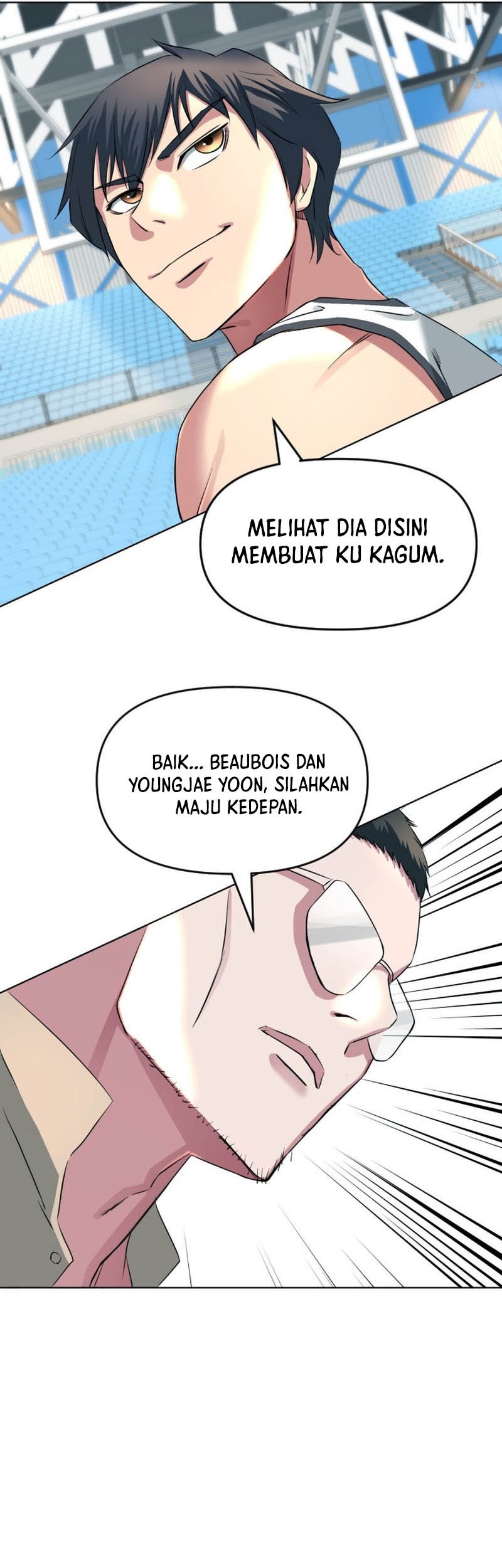 Y13 Chapter 27 Gambar 30