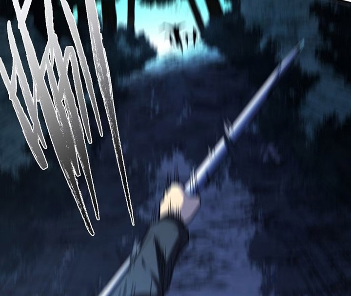 The Lord of the Wheel of Destiny Chapter 12 Gambar 25