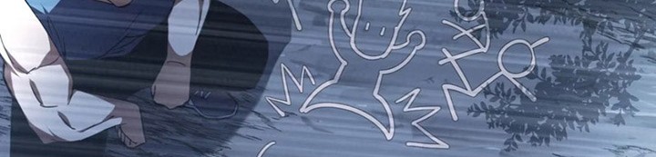 The Lord of the Wheel of Destiny Chapter 12 Gambar 27