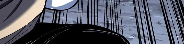 The Lord of the Wheel of Destiny Chapter 12 Gambar 29