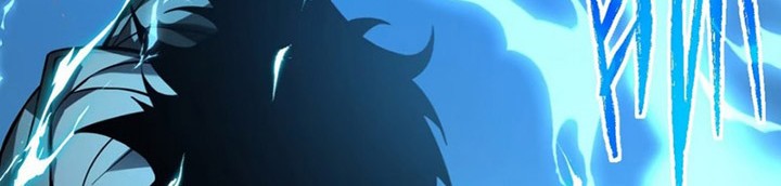 The Lord of the Wheel of Destiny Chapter 12 Gambar 33