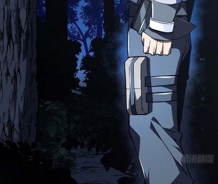 The Lord of the Wheel of Destiny Chapter 12 Gambar 15