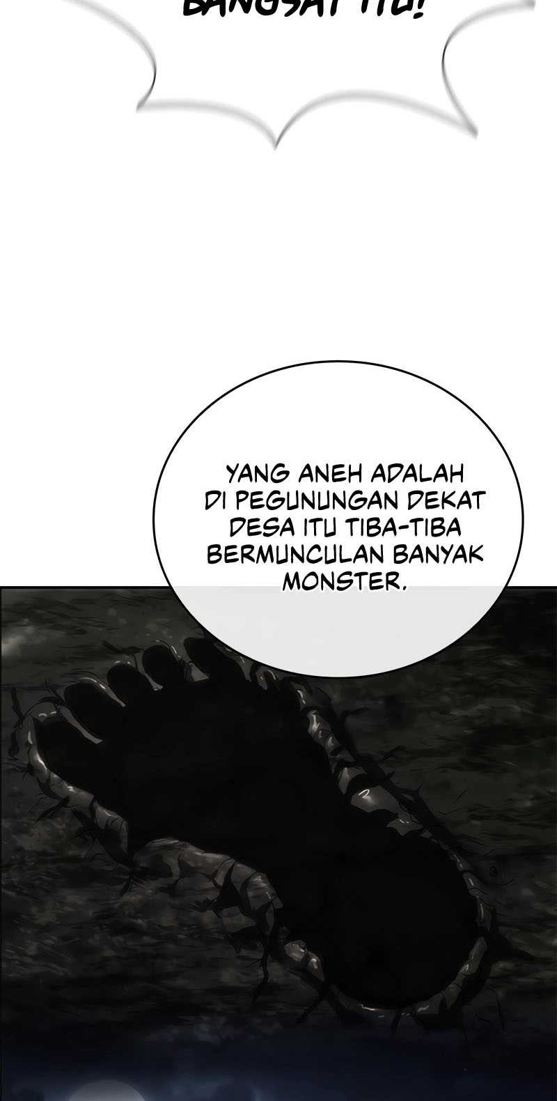 The Regressed Demon Lord Is Kind Chapter 35 Gambar 45