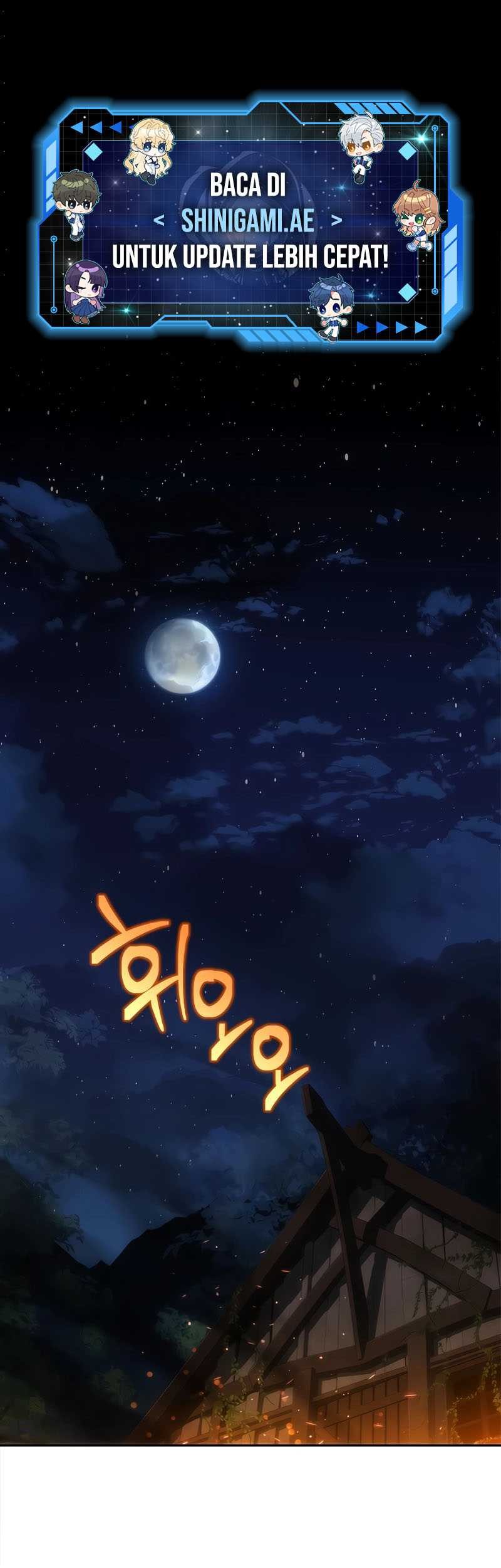 Baca The Regressed Demon Lord Is Kind Chapter 35 Gambar 2