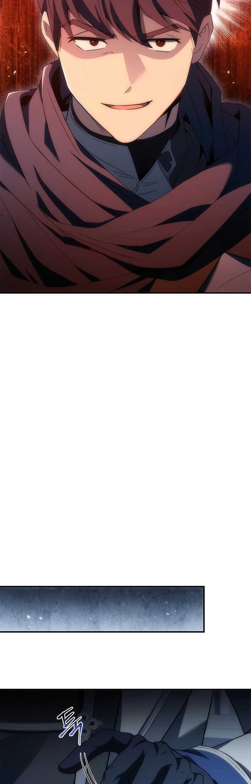 The Regressed Demon Lord Is Kind Chapter 35 Gambar 32