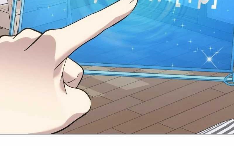 Divine Delivery Chapter 01 Gambar 200