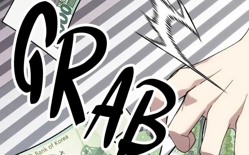 Divine Delivery Chapter 01 Gambar 204