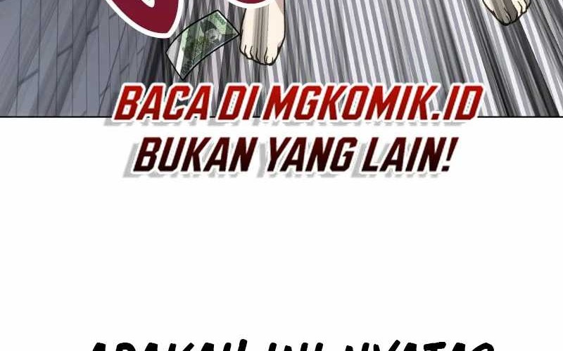 Divine Delivery Chapter 01 Gambar 206