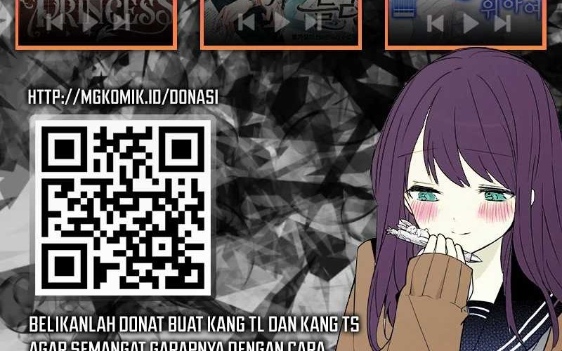 Divine Delivery Chapter 01 Gambar 208