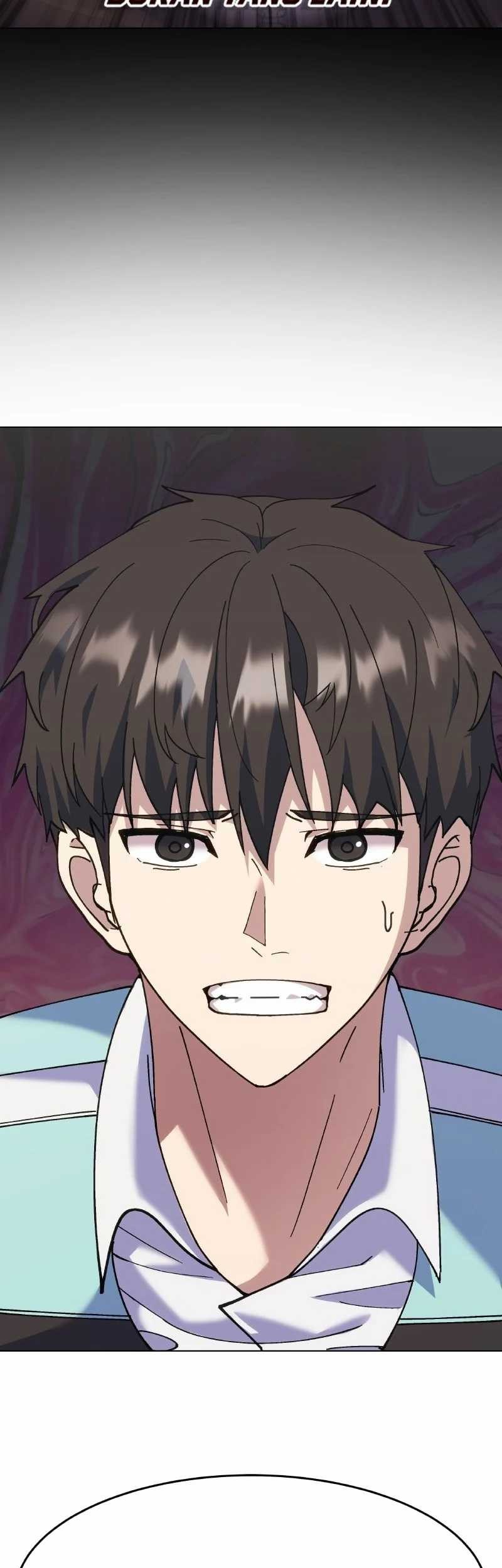 Divine Delivery Chapter 01 Gambar 19