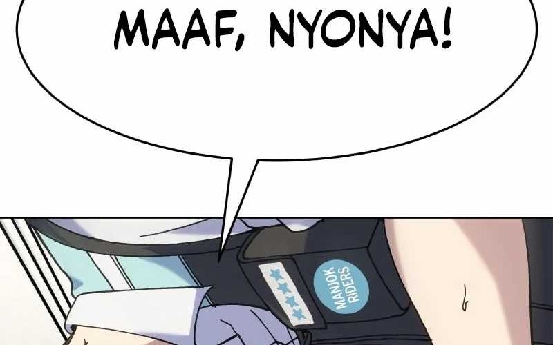 Divine Delivery Chapter 01 Gambar 20