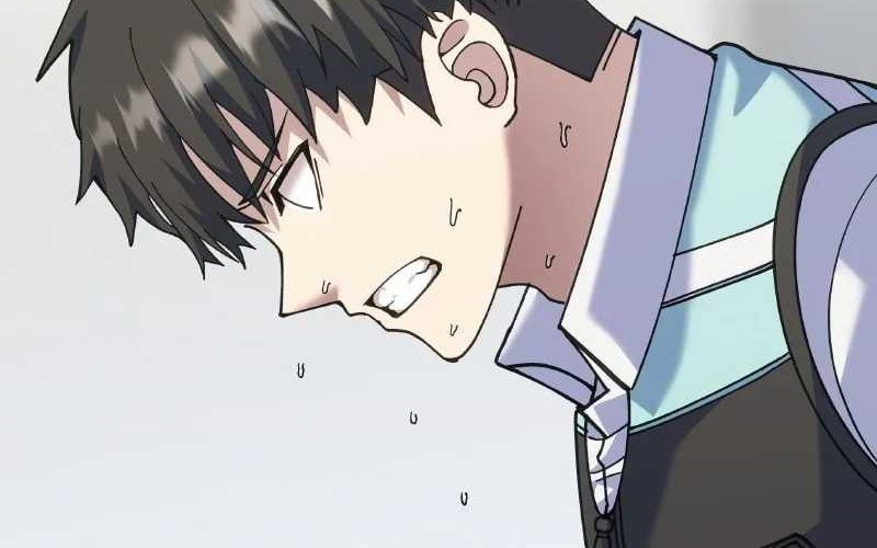 Divine Delivery Chapter 01 Gambar 22