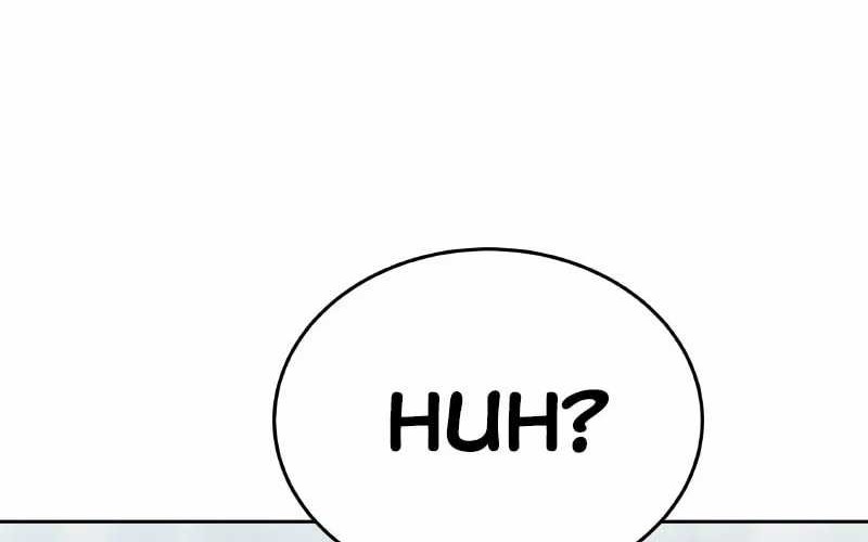Divine Delivery Chapter 01 Gambar 26