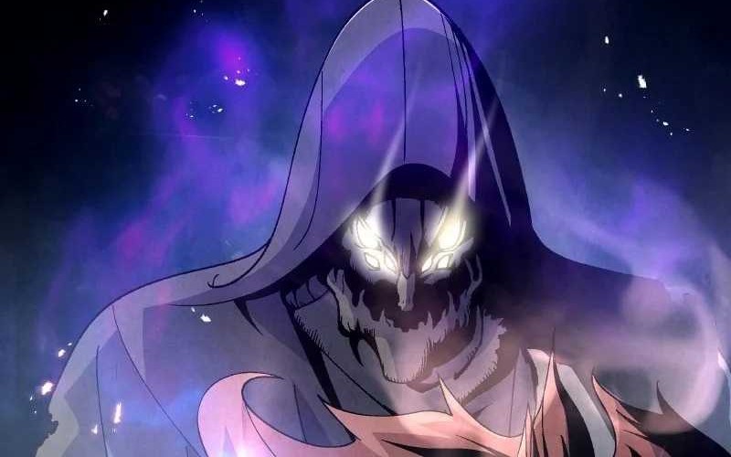 Divine Delivery Chapter 01 Gambar 32