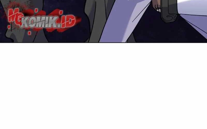 Divine Delivery Chapter 01 Gambar 40