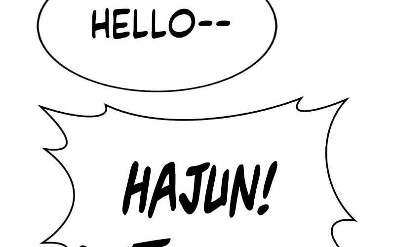 Divine Delivery Chapter 01 Gambar 42