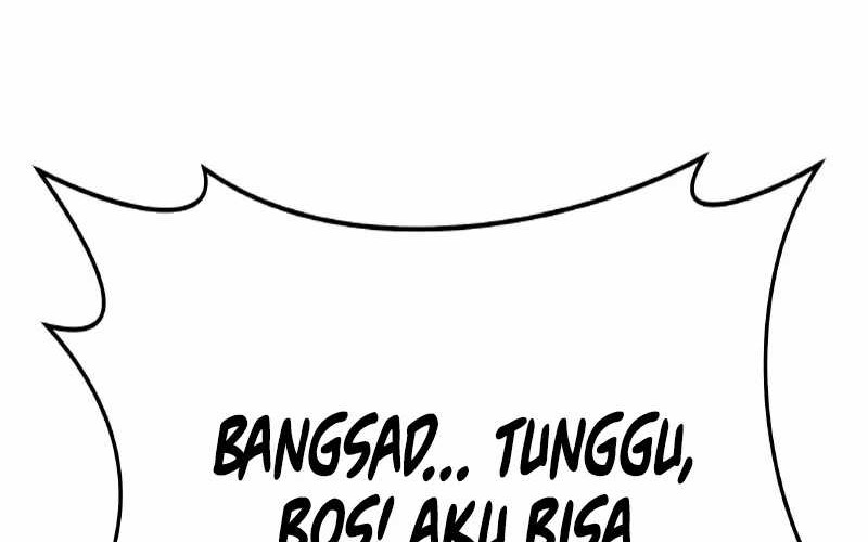 Divine Delivery Chapter 01 Gambar 50