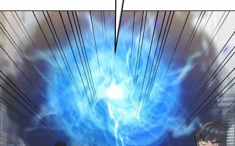 Divine Delivery Chapter 01 Gambar 52
