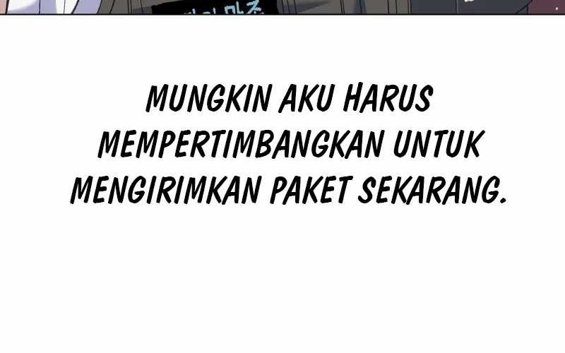 Divine Delivery Chapter 01 Gambar 54
