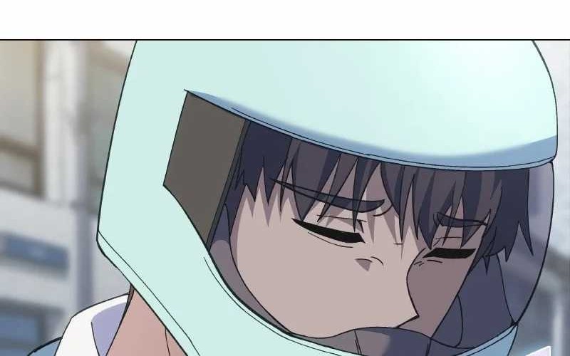 Divine Delivery Chapter 01 Gambar 56