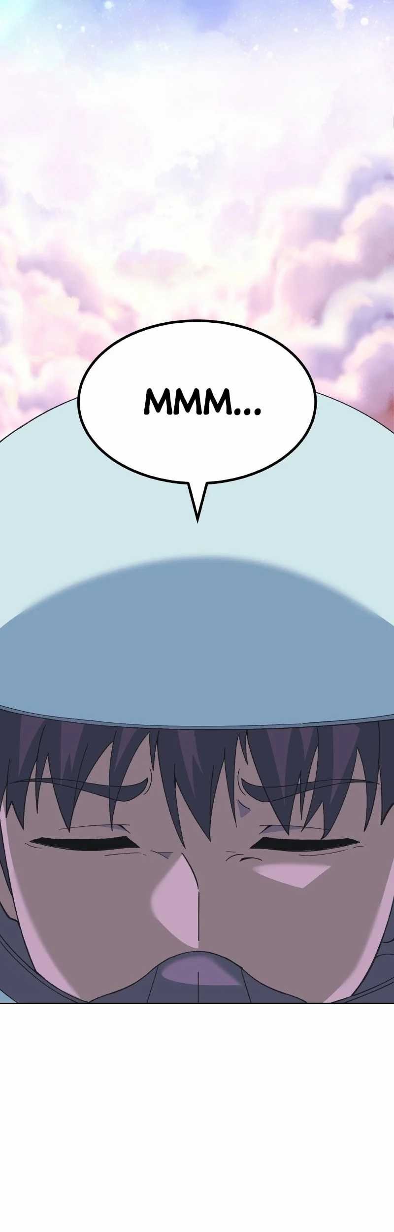 Divine Delivery Chapter 01 Gambar 63