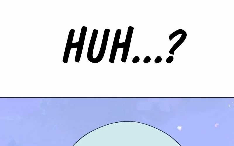 Divine Delivery Chapter 01 Gambar 64