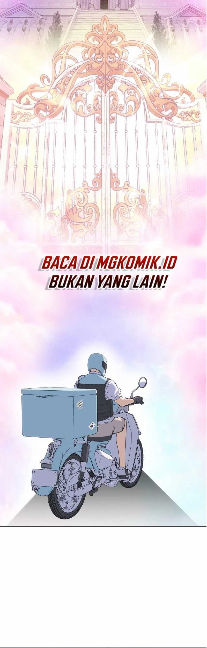 Divine Delivery Chapter 01 Gambar 67