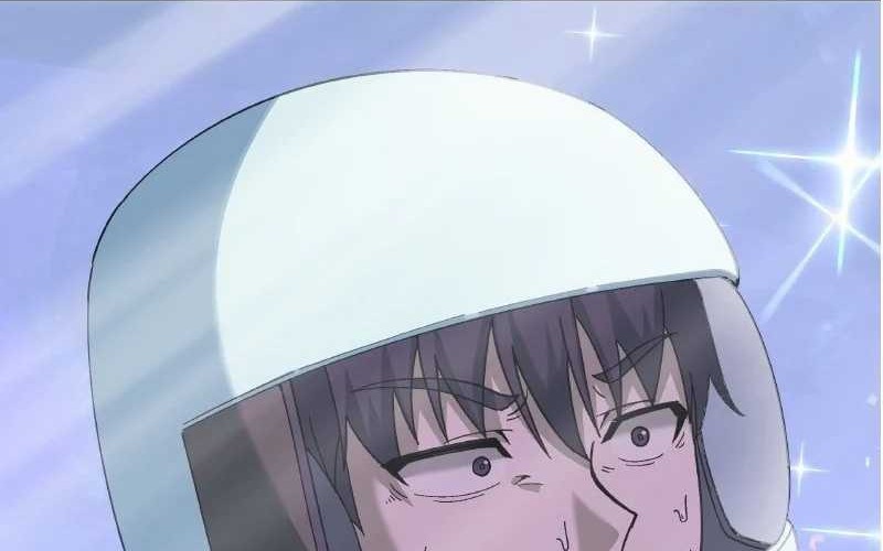 Divine Delivery Chapter 01 Gambar 68