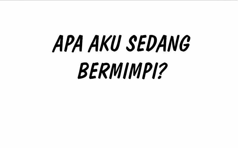 Divine Delivery Chapter 01 Gambar 70