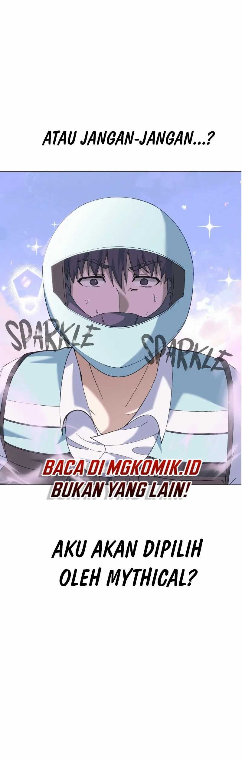 Divine Delivery Chapter 01 Gambar 71