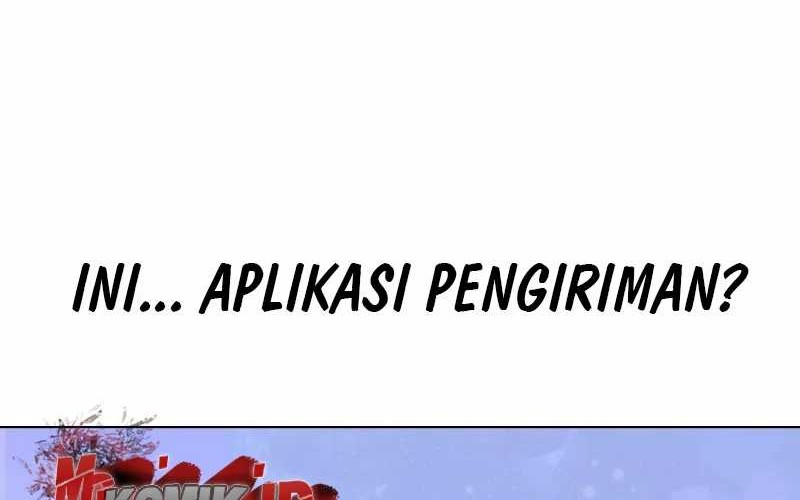 Divine Delivery Chapter 01 Gambar 76