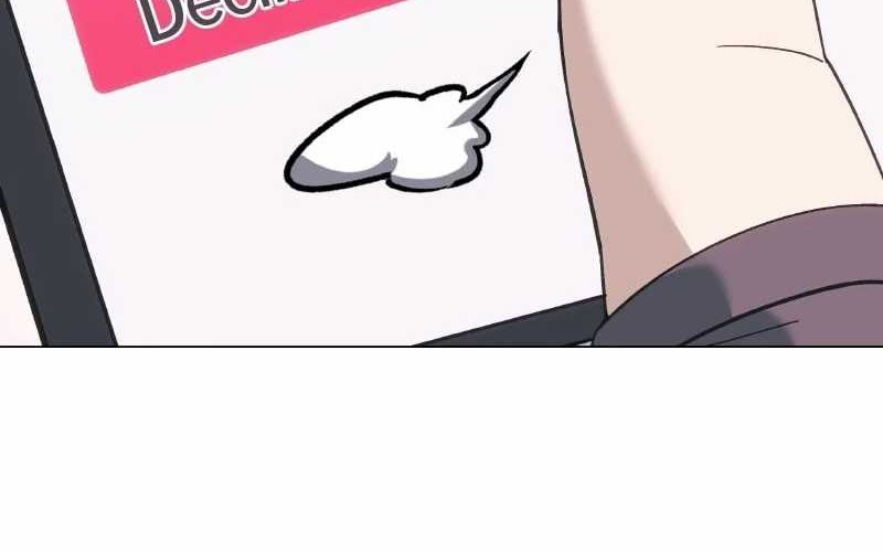 Divine Delivery Chapter 01 Gambar 78