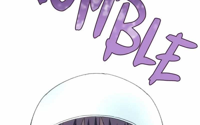 Divine Delivery Chapter 01 Gambar 80