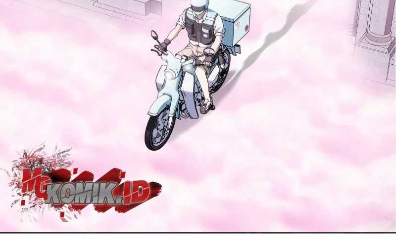 Divine Delivery Chapter 01 Gambar 82