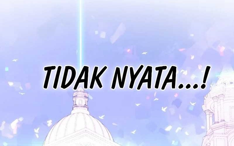 Divine Delivery Chapter 01 Gambar 84