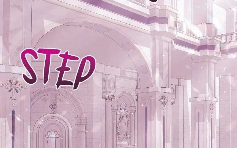 Divine Delivery Chapter 01 Gambar 86