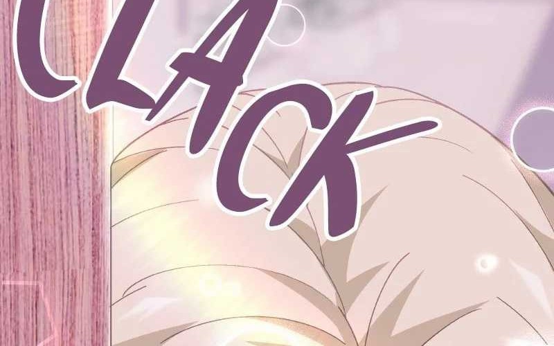 Divine Delivery Chapter 01 Gambar 90