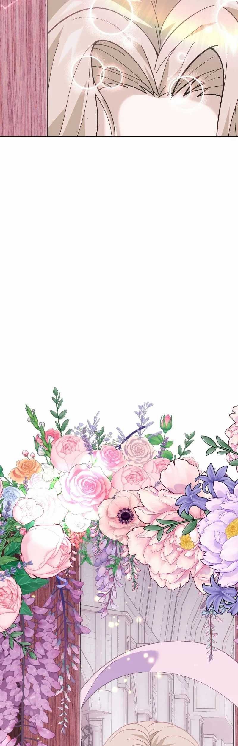Divine Delivery Chapter 01 Gambar 91