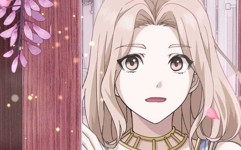 Divine Delivery Chapter 01 Gambar 92