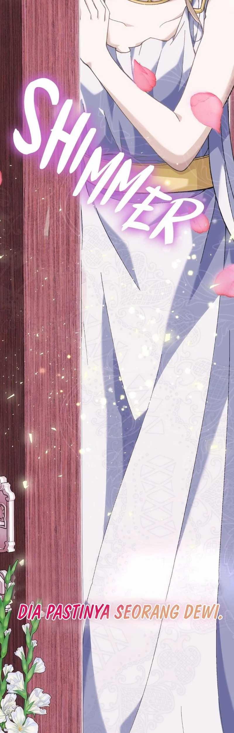 Divine Delivery Chapter 01 Gambar 93