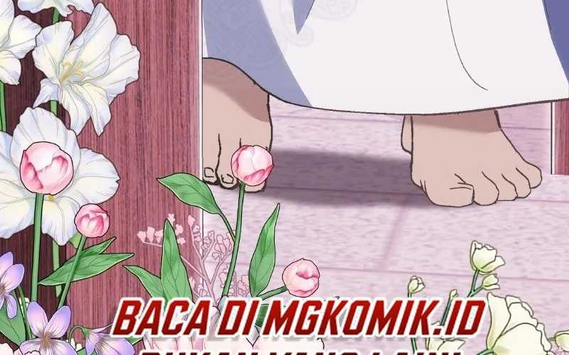 Divine Delivery Chapter 01 Gambar 94